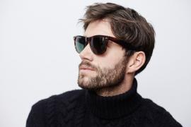 Ochelarii, accesoriul nelipsit vara. Ce model se poartă în 2019 (Video)