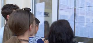 Rezultate Evaluare Naţională 2019. Ce note au primit absolvenţii claselor a VIII-a (Video)