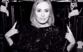 Adele a slăbit 10 kilograme după divorț. Cum arată acum artista (Video)
