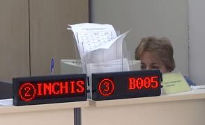 Legea dării în plată a fost modificată. Noi condiții pentru renegocierea contractelor