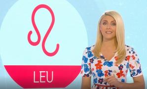 Zodiacul despre carieră şi bani, 26 iunie 2019