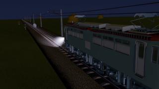 Cum s-a produs tragedia din Iași, cu 3 oameni spulberați de tren (Animație grafică)