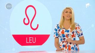 Horoscopul dragostei 26 iunie 2019. Se reaprinde pasiunea în cuplu