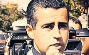 Remus Truică şi Paul al României, condamnaţi la închisoare în dosarul retrocedărilor ilegale