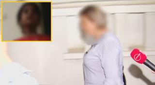 Ancheta se complică în cazul Sorinei. Fetița adoptată va rămâne încă o săptămână în România