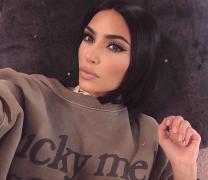 Kim Kardashian i-a înfuriat pe japonezi după lansarea noului său brand de lenjerie