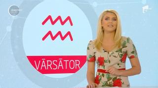 Horoscop dragoste 27 iunie 2019. Șansa de a întâlni iubirea vieții