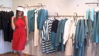 Zece reguli de urmat pentru o ținută perfectă vara aceasta