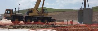 Autostrăzile din România se construiesc rapid, pe hârtie (Video)