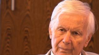 Grupului de reflecţie 2020 și-a ales forul colegial de conducere