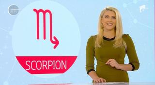 Horoscop dragoste 28 iunie 2019. Planuri de căsătorie