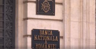 Credite cu dobânzi tot mai mari pentru împrumuturile în lei ale românilor