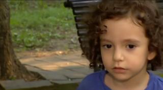 Cum gestionăm crizele de nervi ale copiilor. Sfaturi și soluții