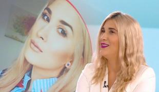 Adda, talent cu carul și o carieră impresionantă