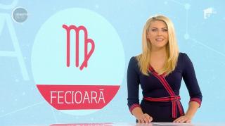 Horoscopul dragostei 29 iunie 2019. Renaște o iubire din trecut