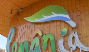 Șase litere costă 9.600 de lei, la Lugoj