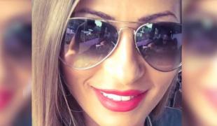 Criminalul tinerei din Bragadiru, prins de polițiști sub acoperire (Video)