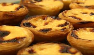 Dintr-un singur desert, antreprenorii români cu imaginaţie au construit afaceri de succes