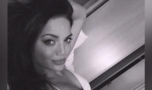 Kim Kardashian, DiCaprio sau Angelina Jolie, printre vedetele cu sosii uluitoare