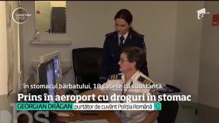 Observator de weekend