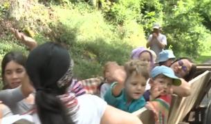 Sistemul de predare din ţările nordice câştigă din ce în ce mai mult teren și în România