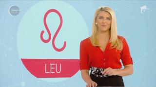 Horoscopul zilei de 30 iunie. O zi cu surprize în plan personal