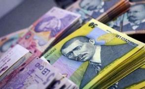 PSD vrea creşterea salariului minim din iarnă