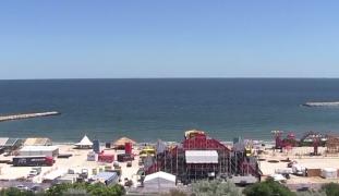 Neversea 2019. Organizatorii festivalului au anunţat ultimele noutăţi