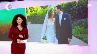 Actorul Chris Pratt şi-a lăsat fanii muţi de uimire, după ce a postat o fotografie pe Instagram (Video)