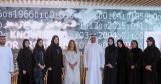 Scandal în Emiratele Arabe Unite. Una din soţiile şeicului Mohammed a fugit din ţară (Video)