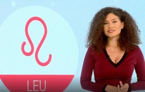 Zodiacul despre carieră şi bani, 1 iulie 2019
