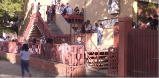 Surprize şi controverse la prima probă scrisă de Bacalaureat