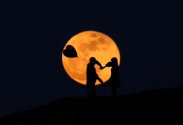 Stările emoționale ne vor fi influențate de eclipsa totală de soare (Video)