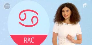 Zodiacul Dragostei, 2 iulie 2019