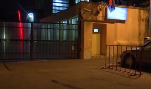 Doi adolescenţi de 16 ani au evadat din arestul central al Poliţiei Capitalei