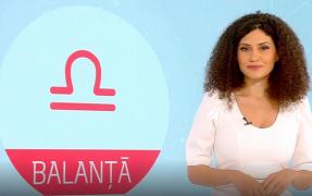 Zodiacul despre carieră şi bani, 3 iulie 2019