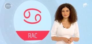 Horoscop dragoste 3 iulie 2019. Lasă în urmă trecutul, ai şansa să îţi refaci viaţa