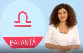 Zodiacul Dragostei, 3 iulie 2019