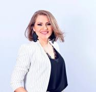 Veşti şi poveşti Mirela Boureanu Vaida, invitată în platoul Observator