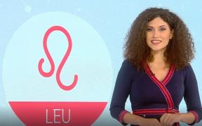 Zodiacul despre carieră şi bani, 4 iulie 2019