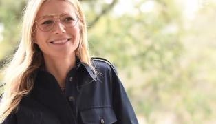 Gwyneth Paltrow a fost acuzată de escrocherie