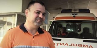 300.000 de euro dă FPTR pentru a suplimenta numărul de medici prezenţi pe litoral în sezonul estival