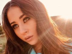 Nicole Cherry, de la debut și până acum. Povestea artistei de succes