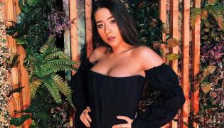 Cum a reușit Nicole Cherry să ajungă celebră înainte de vârsta majoratului