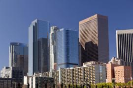 California a fost zguduită de cel mai puternic cutremur din ultimii 20 de ani