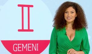 Zodiacul Dragostei, 5 iulie 2019