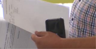 ANAF îi încurajează pe români să-şi achite datoriile cu o măsură controversată