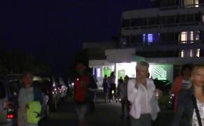 Un poliţist de 34 de ani, aflat în vacanţă pe litoral, şi-a pus capăt zilelor în camera de hotel