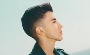 Omar, puștiul care a cucerit lumea cu muzica lui