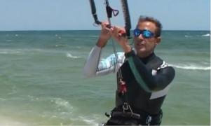 Detalii despre modul în care Radu Mazăre şi-a sărbătorit prima aniversare după gratii